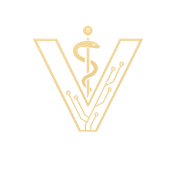 Veterinary Surgical Documentation System logo